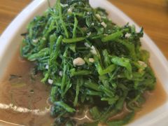 -途肴·老农饭庄(百里峡店)
