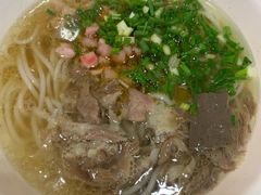 -刘记羊肉粉馆(荷花塘总店)