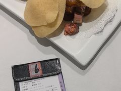 -沸腾鱼乡(知春路分店)