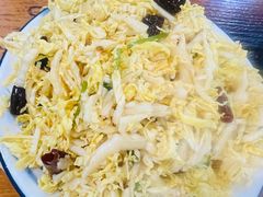 -洪福亮酒家(南草厂街店)