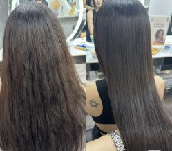 -汤尼英盖TONI&GUY-essensuals
