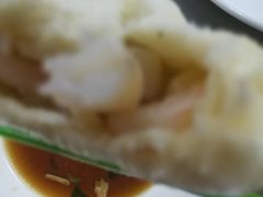 -津门永胜包子铺(哈尔滨道总店)