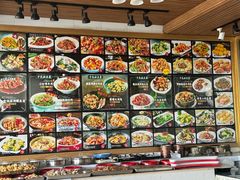-双海酒店·非遗渔家菜(南戴河店)