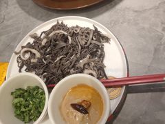 -侃爷南门铜锅涮肉