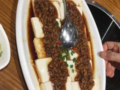 -启香鸡私房菜(湖景店)