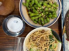 -刘师父老汉口江湖菜(蔡锷路店)
