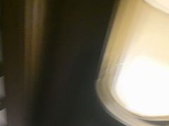 -同庆楼(金宝汇店)