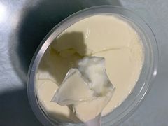 -三清食坊(库尔勒汇嘉时代广场店)