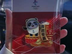 -资和信百货商场