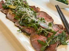 -黑明餐厅(白鹭洲店)