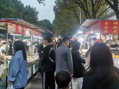 -郭阿姨月亮馍