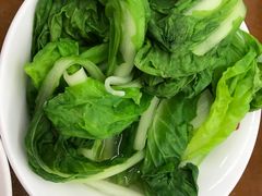 -面爸爸豆瓣抄手(贝森旗舰店)