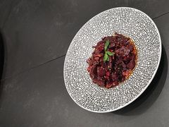 -美宁肥牛(旗舰店)