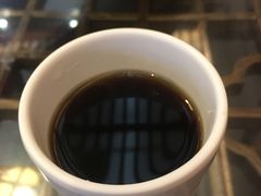 -笑来喜馄饨小笼工坊店(湖滨街店)