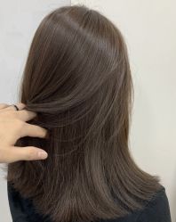 -88潮牌美发沙龙