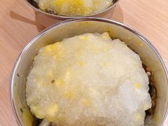 -南街清补凉(黄贝岭店)