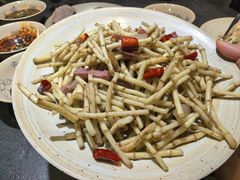 -云上千禾(水上店)