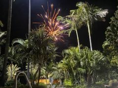 -惠州金海湾嘉华度假酒店