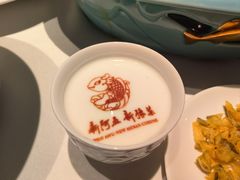 -阿五黄河大鲤鱼(纬三路店)