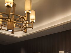 -金成潮菜博物馆(海珠湿地店)