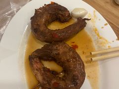 -水仙拉面(水仙街店)