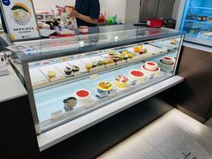 -派悦坊·甜品·蛋糕(虹口龙之梦店)