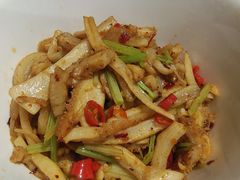 -湘鲜小灶·湖南土菜馆(龙华店)