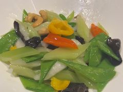 -高第街56号餐厅(美莲广场店)