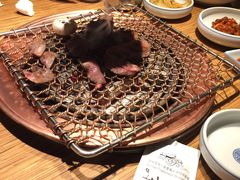 -王妃家(明洞中央店)