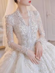 -金海岸婚纱摄影(塘沽店)