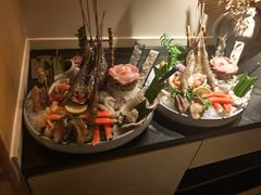 -生如夏花泰式火锅(西村黑金店)