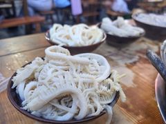 -正南齊北重庆老火锅(光华村直营店)