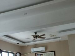 -裕兴记·三虾面(西北街总店)