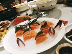 -大蓉和(双楠店)