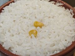 -长湘居(数码大厦店)