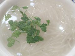 -铁东熏肉大饼铺