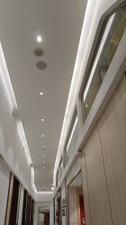 -奥本瑜伽·普拉提