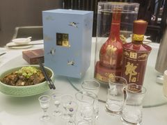 -芙蓉凰花园酒楼