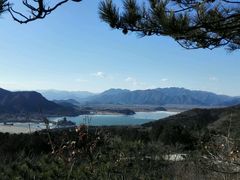 -金隅凤山酒店