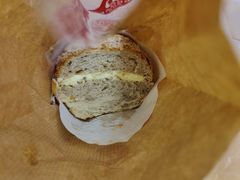 -BROAD面包路·欧式面包(龙湖时代C馆店)