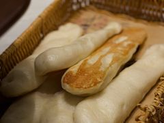 -金陵后厨·南京菜(新街口秣陵路店)