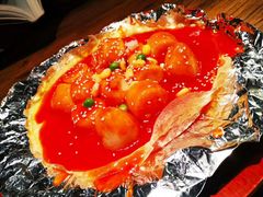 -嘉禾·悦享餐厅(八方汇店)