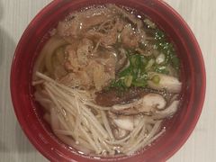 -滨寿司(新街口中央商场店)