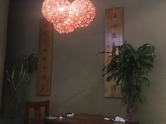-云海肴·汽锅鸡·云南菜(领展购物广场·中关村店)