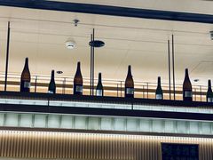 -鮨政· Omakase(福州万象城店)