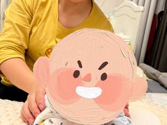 -美睦爱家·高端月嫂·育儿嫂·保姆家政服务