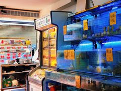 -聪辉同安老美食饭店(大元路店)