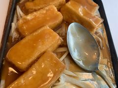-松鹤楼·非遗·苏帮菜(融科店)