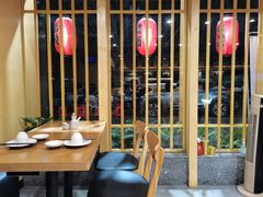 -赤稻·日式料理(禅城店)