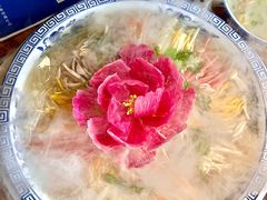 -老雒阳清真水席(瀍河店)